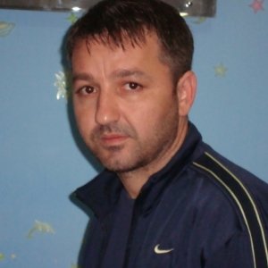 Liviusl