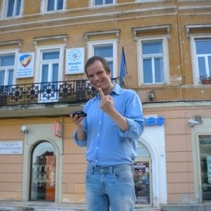 Stefanelo1987