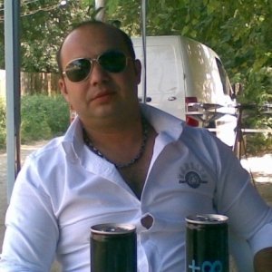 Ducuv