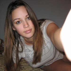 Emilia2000