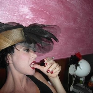 Anetuk2008