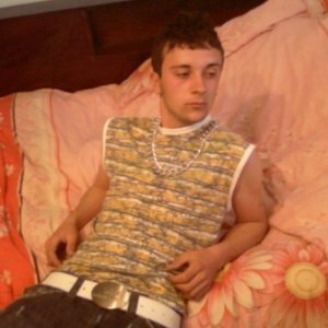 Razvan_tei