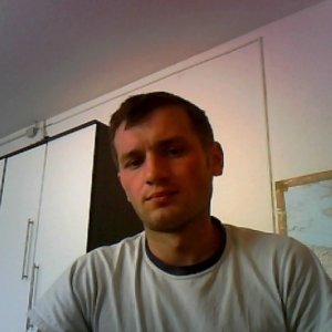 Susanu_bv