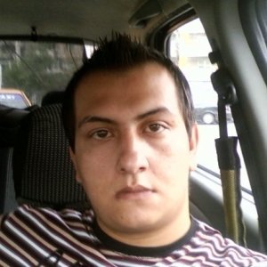 Viorel69cl