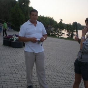 Tati_tau69