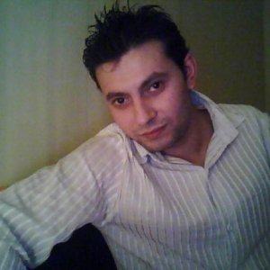 Derzu