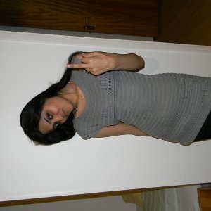 Marya2