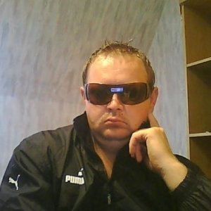 Viorel88
