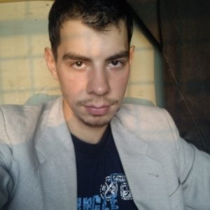 Joe1