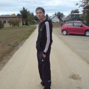 Adryan_irimia