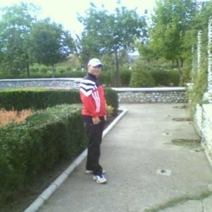 Andrey_boss2008