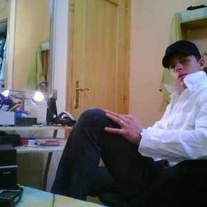 Dany_006