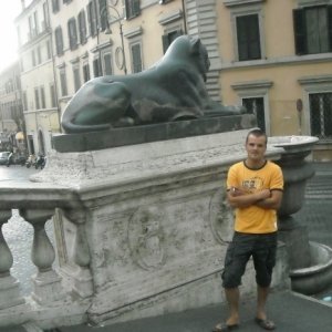 Andrei5555