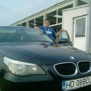Mihai4455
