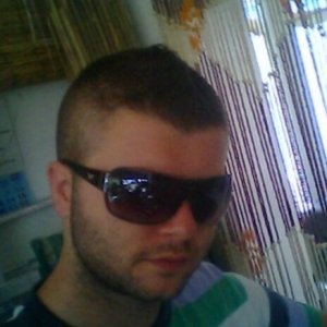 Ilpadrino