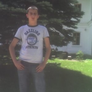 Mario_job1972