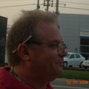 Victor67