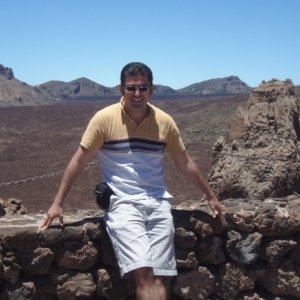Justrobert4u2012