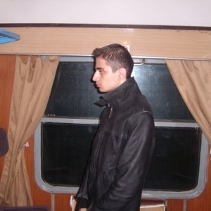Alexjohn