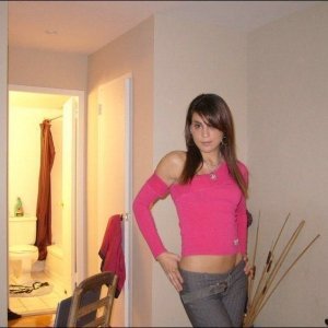 Danina