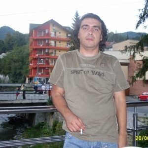 Stefan299