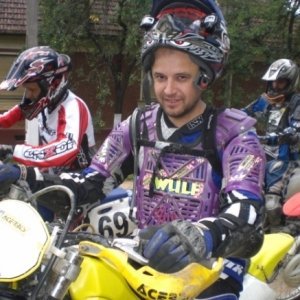 Istvan_david