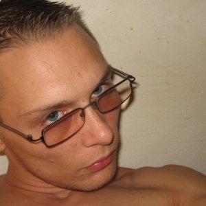 Cozmin79