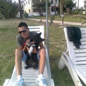Rocoo2006