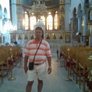 Alexmo