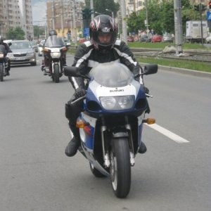 Mihaijunior