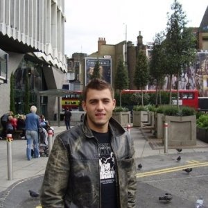 Costy_doar_eu