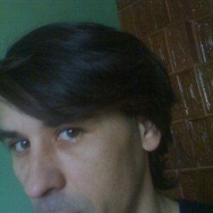 Justio