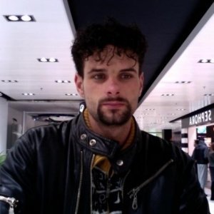 Swayzak_master