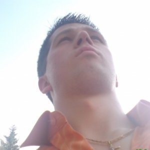 Liviu_ionel