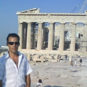 Milyan
