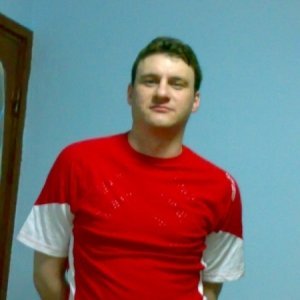 Maseor_ul