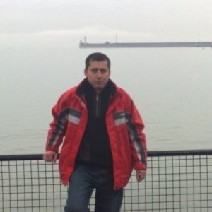 Bogdan_mihail