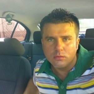 Yacob_paul