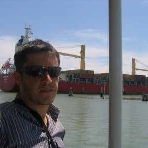 Aptzibild