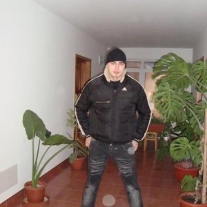 Mazdarvm