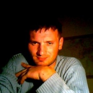 Susanu_bv