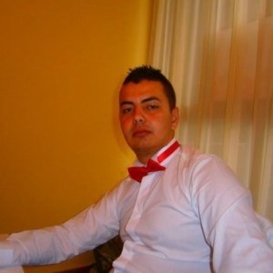 Cipi_30