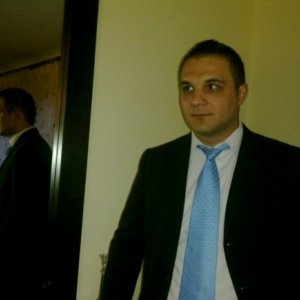 Neir76