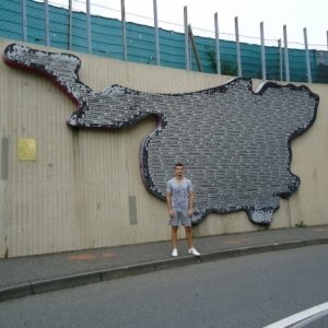 Cristok