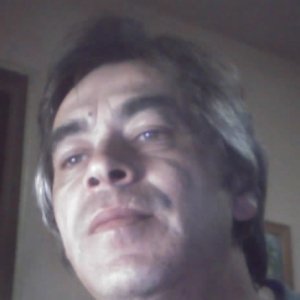Denis87