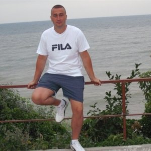 Arian_ro