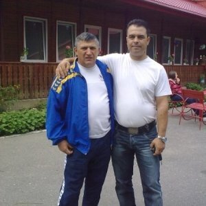 Jony_love