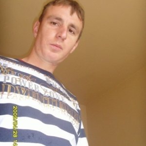 Danyelrobert