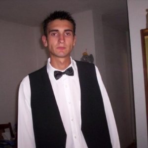 Dantaes33