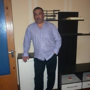 Fernand0_21